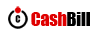 Cashbill