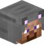 player head